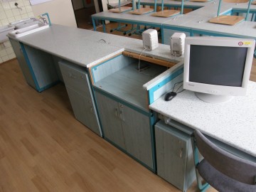 07187-008