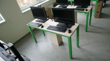 17187C-002