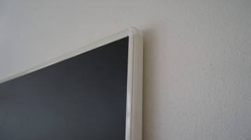 19001G-DSC08409