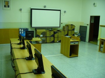 06315-008