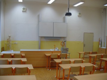 07176-006
