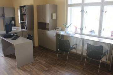 19021B-IMG_2037