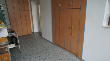 19061D-DSC09851
