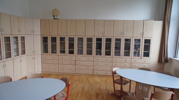 19063-DSC09676