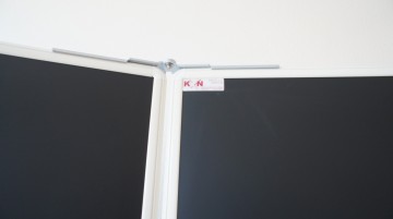 19001D-DSC08318