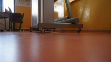 18191-DSC08528