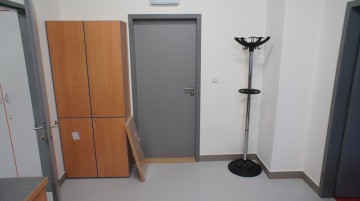 19106A-DSC00235