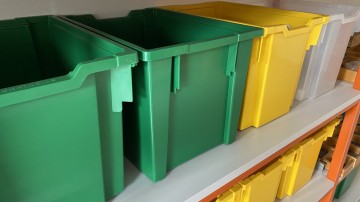 19106E-IMG_E2624