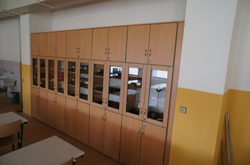 11033A-007