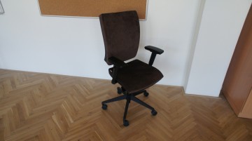 16253C-001