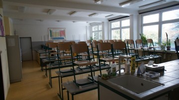 15046-DSC06600