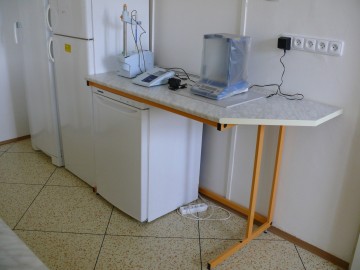 07190-008