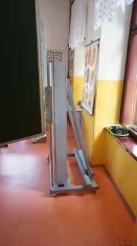 18191-DSC08526
