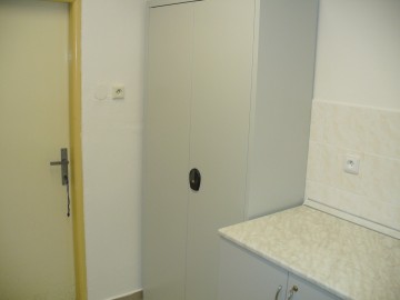 07181B-003