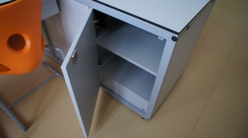 18090B-008