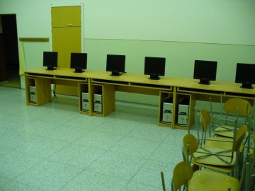 06315-009