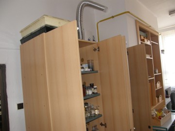 07297-006