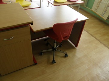 08323-008