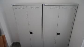 14207-002