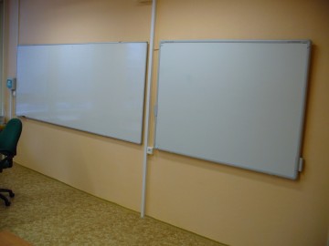 07043-008