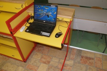 09301B-003