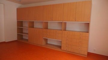 19001F-DSC08421