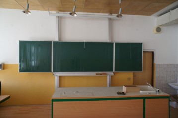 11033B-002
