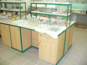 07209-003