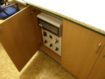 07311-009