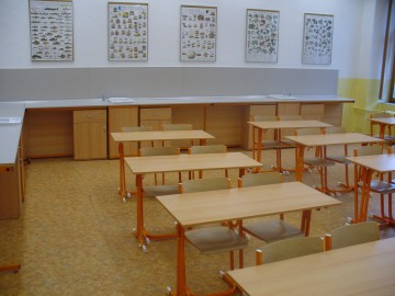 07176-009