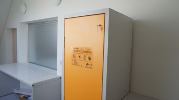 18053D-011
