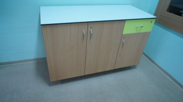 18126E-013
