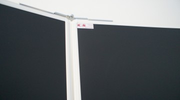 19001A-DSC08355