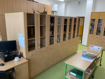 19033H-IMG_2891