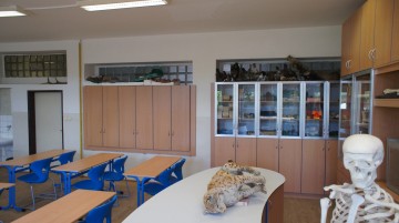19010C-DSC09488