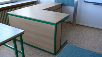 08115-008