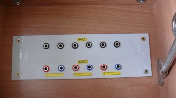 08168-012