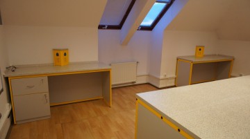 15147-005