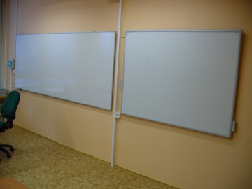 07043-009