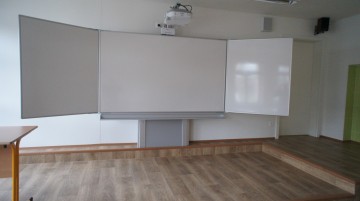 16160C-030