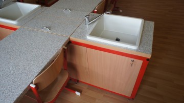 15010A-012