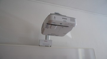 19010A-DSC09459