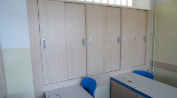 19010D-DSC09472