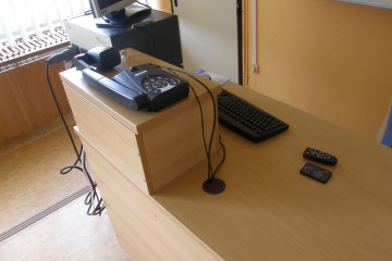 10009-009