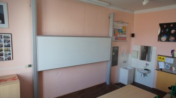 14051-005