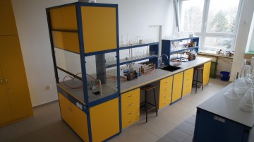 18151-002