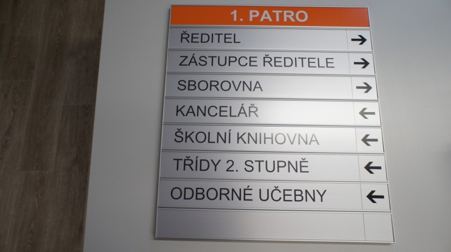 17194-013