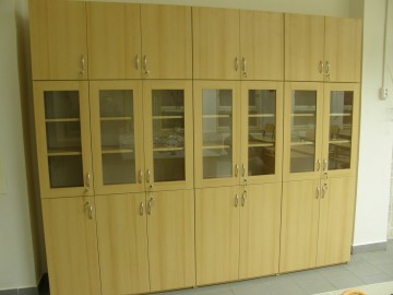 07307-002