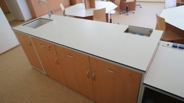 19015D-DSC08879