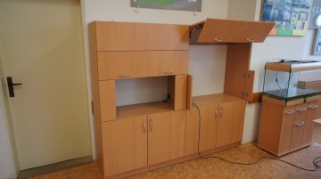 17228-DSC06580